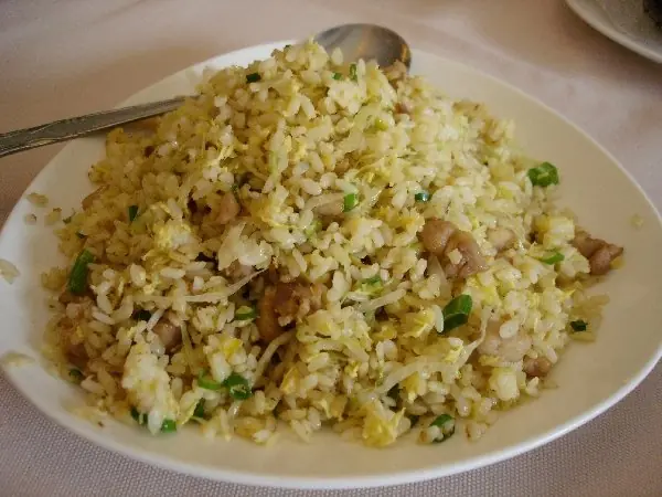 Cook Snap von rezeptwissen-redaktion