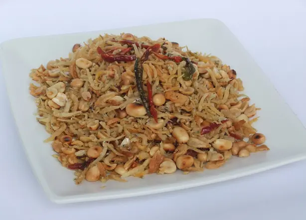 Cook Snap von rezeptwissen-redaktion
