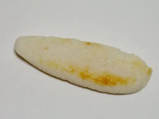 Sasakamaboko – Foto: SEKIUCHI (CC BY-SA 3.0)