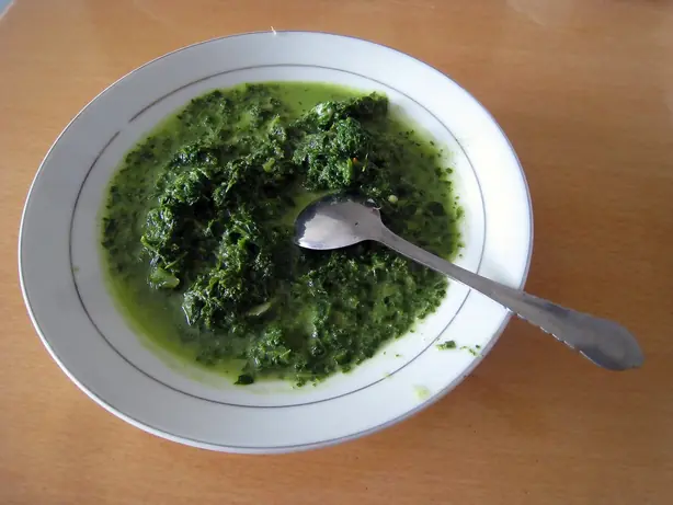 Cook Snap von rezeptwissen-redaktion