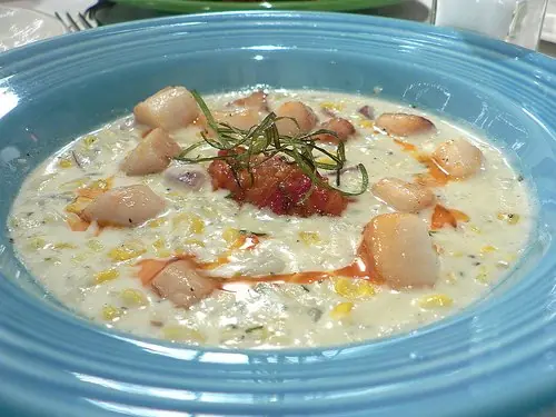 Cook Snap von rezeptwissen-redaktion
