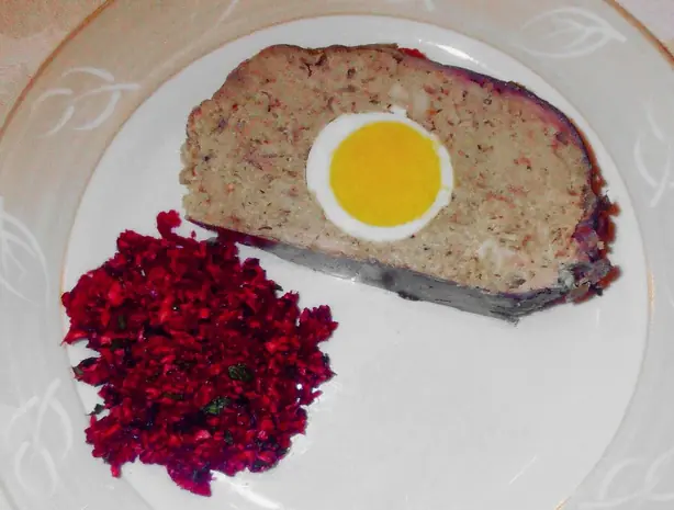 Cook Snap von rezeptwissen-redaktion