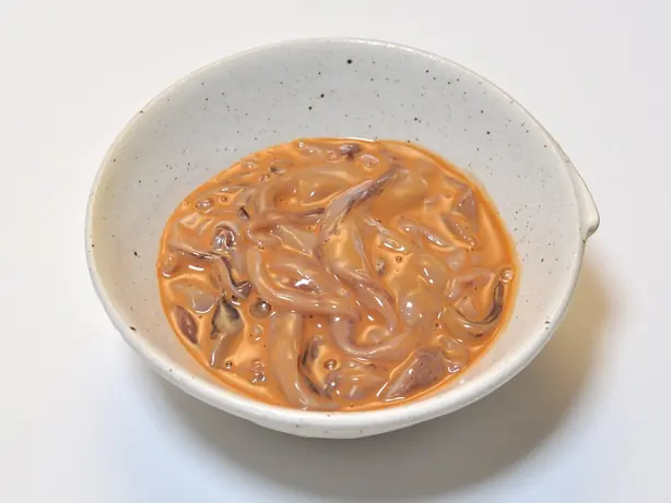 Cook Snap von rezeptwissen-redaktion