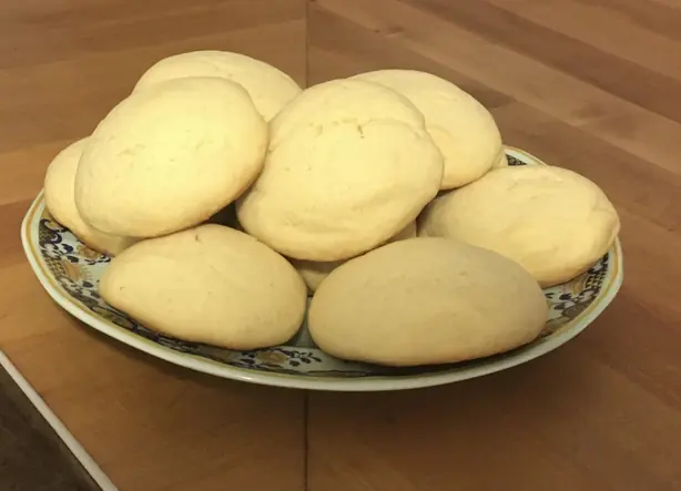Cook Snap von rezeptwissen-redaktion