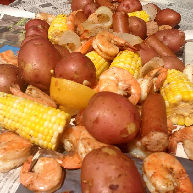 Cook Snap von kochcode-team