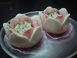 Cook Snap von rezeptwissen-redaktion