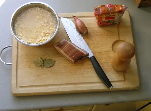 Cook Snap von rezeptwissen-redaktion