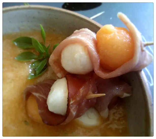 Cook Snap von rezeptwissen-redaktion