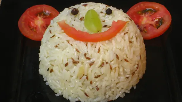 Cook Snap von rezeptwissen-redaktion