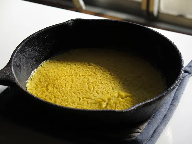 Cook Snap von rezeptwissen-redaktion