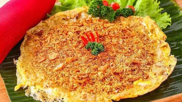 Cook Snap von rezeptwissen-redaktion