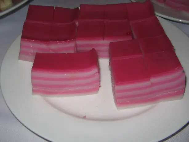 Cook Snap von rezeptwissen-redaktion