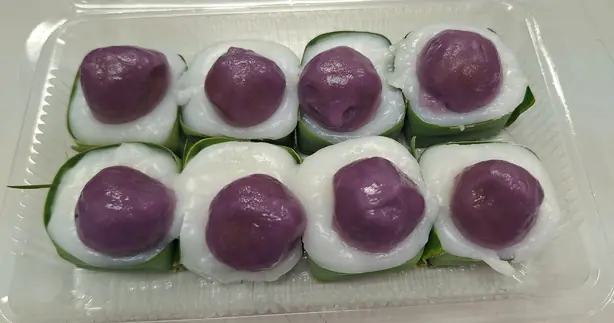 Cook Snap von rezeptwissen-redaktion