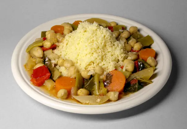 Cook Snap von kochcode-team