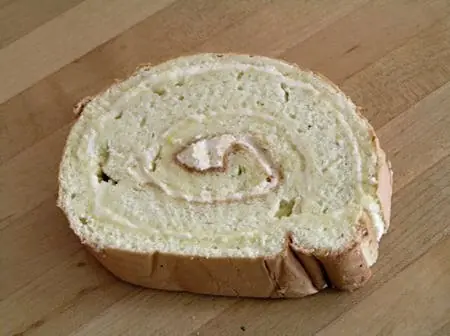 Cook Snap von rezeptwissen-redaktion