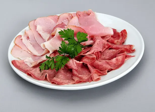 Cook Snap von rezeptwissen-redaktion