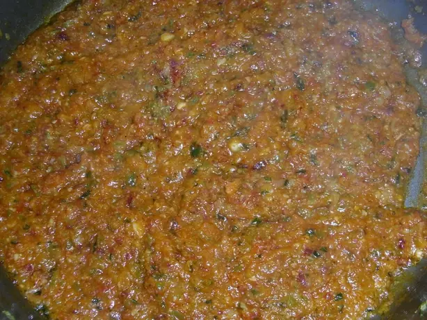 Cook Snap von rezeptwissen-redaktion