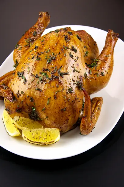 Wikipedia-Bild - Max's_Roasted_Chicken_-_Evan_Swigart.jpg - Foto: Evan Swigart from Chicago, USA - CC BY 2.0