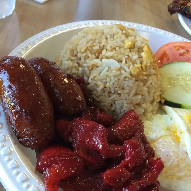 Cook Snap von rezeptwissen-redaktion