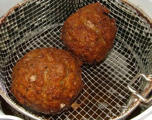Cook Snap von rezeptwissen-redaktion