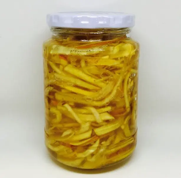Cook Snap von rezeptwissen-redaktion