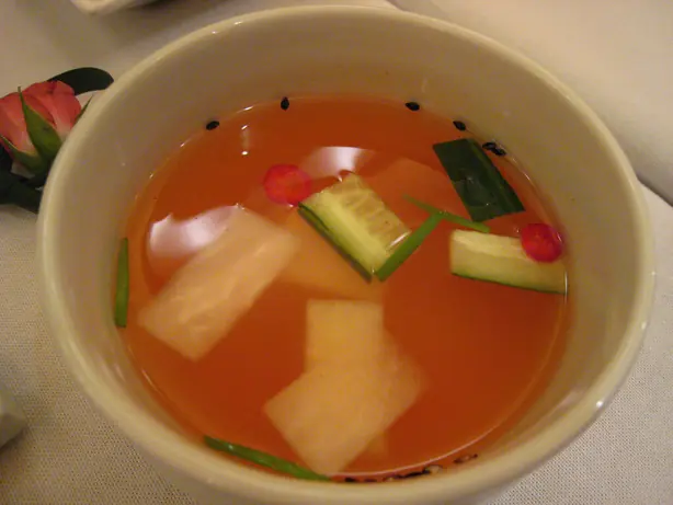 Cook Snap von kochcode-team