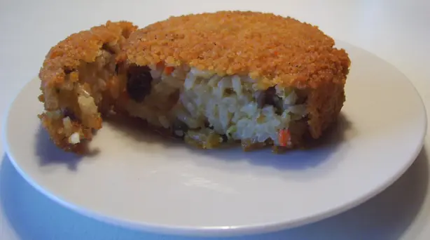 Cook Snap von rezeptwissen-redaktion