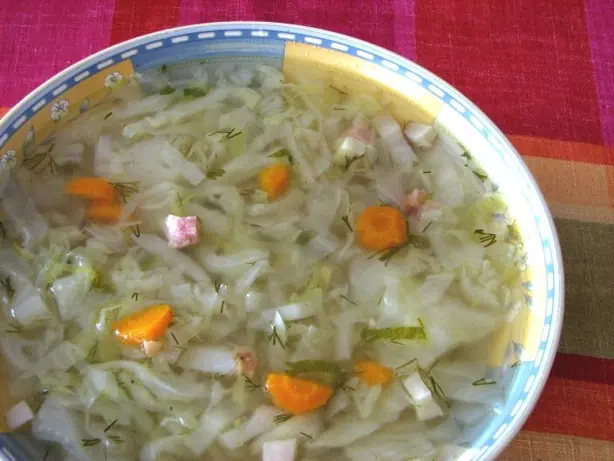 Cook Snap von rezeptwissen-redaktion