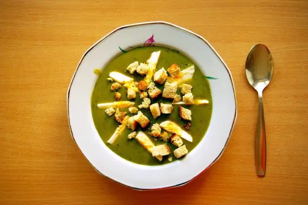 Cook Snap von rezeptwissen-redaktion