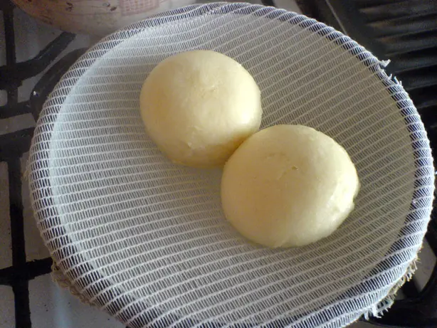 Cook Snap von rezeptwissen-redaktion