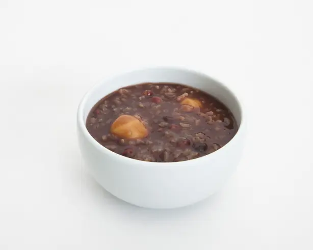 Cook Snap von kochcode-team