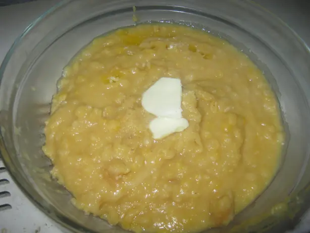 Cook Snap von rezeptwissen-redaktion