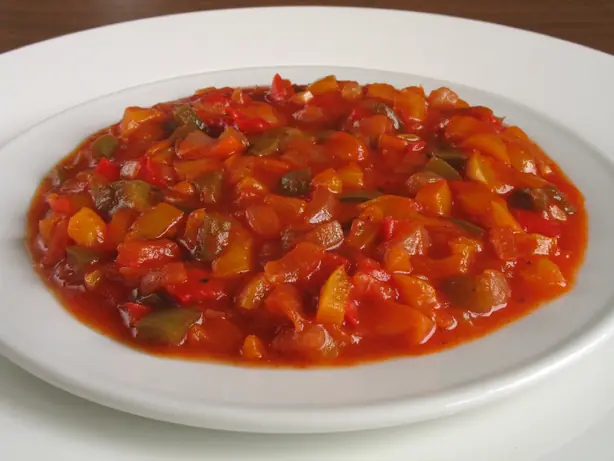Cook Snap von kochcode-team