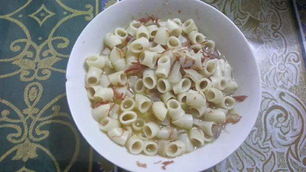 Cook Snap von rezeptwissen-redaktion