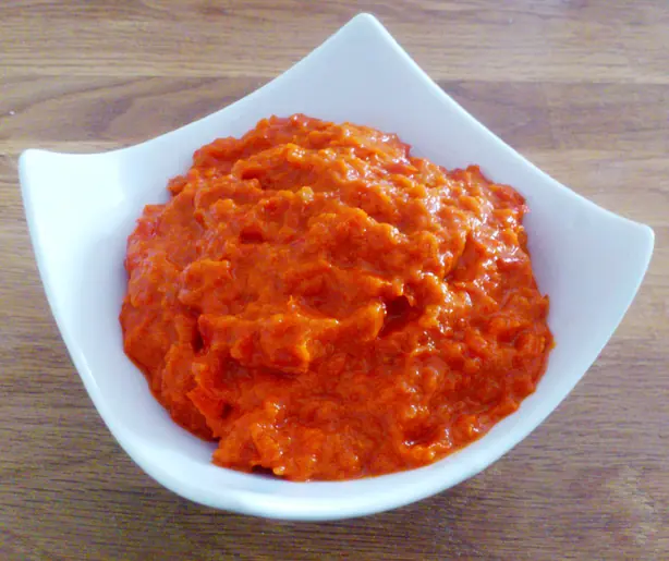 Cook Snap von rezeptwissen-redaktion