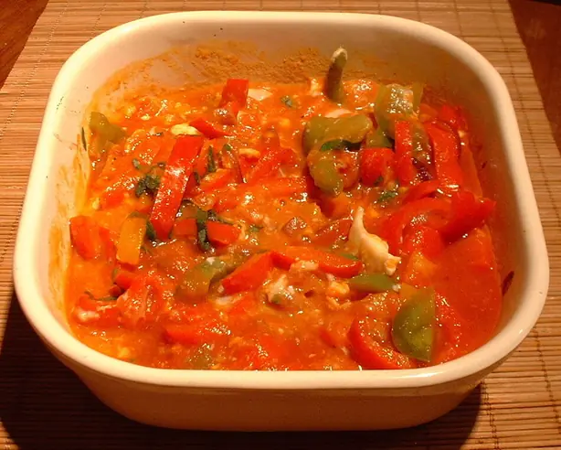 Cook Snap von rezeptwissen-redaktion