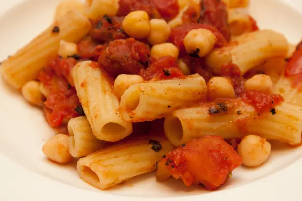 Cook Snap von rezeptwissen-redaktion
