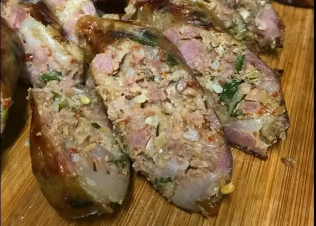 Cook Snap von rezeptwissen-redaktion