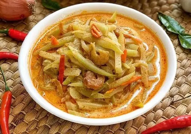 Cook Snap von rezeptwissen-redaktion