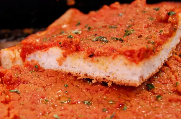 Cook Snap von rezeptwissen-redaktion