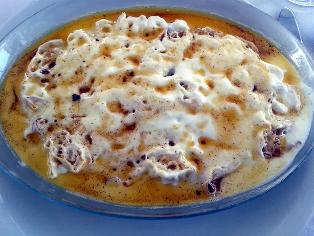 Cook Snap von rezeptwissen-redaktion