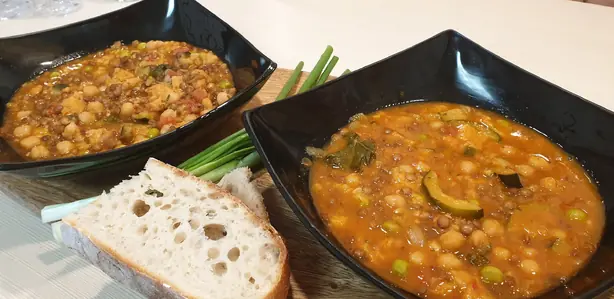 Cook Snap von kochcode-team