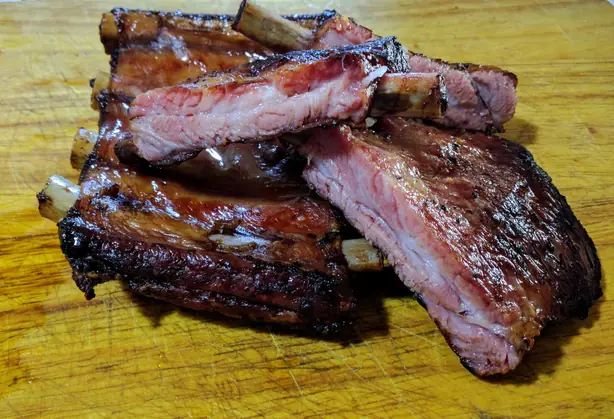 Cook Snap von kochcode-team