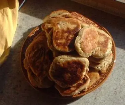 Cook Snap von kochcode-team