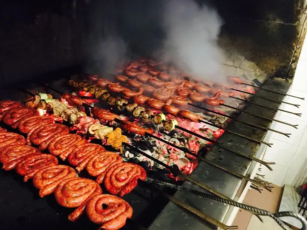 Cook Snap von kochcode-team