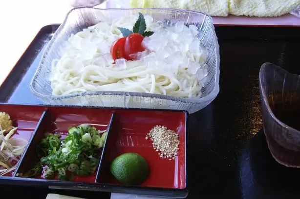 Somen by a.koto – Foto: a.koto (CC BY 2.0)