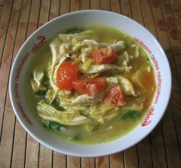 Cook Snap von rezeptwissen-redaktion