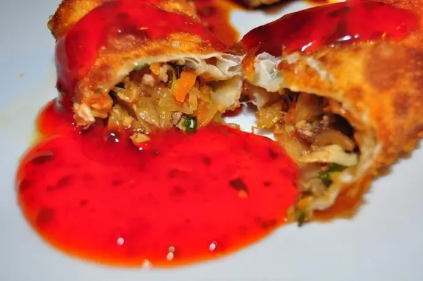 Cook Snap von rezeptwissen-redaktion