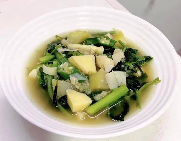 Cook Snap von rezeptwissen-redaktion