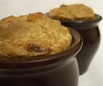 Cook Snap von rezeptwissen-redaktion